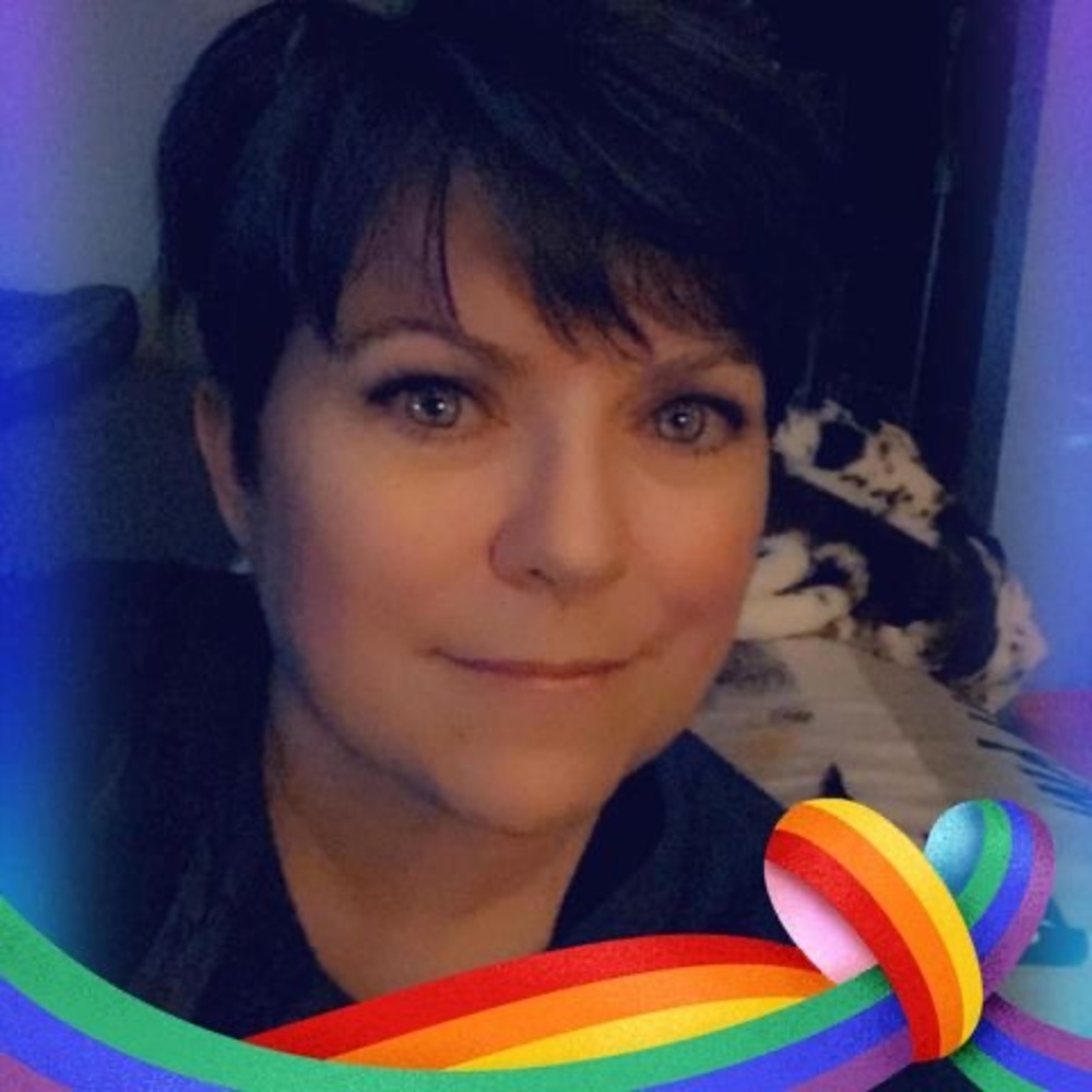 Meet your Posher, Tana
